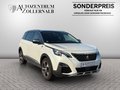 Daumennagel 8 - Peugeot 5008 BlueHDI 130 EAT8 Crossway *7-SITZER*MASSAGE
