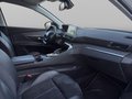 Daumennagel 9 - Peugeot 5008 BlueHDI 130 EAT8 Crossway *7-SITZER*MASSAGE