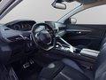 Daumennagel 10 - Peugeot 5008 BlueHDI 130 EAT8 Crossway *7-SITZER*MASSAGE