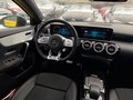 Daumennagel 11 - Mercedes-Benz A 35 AMG *BURM*NIGHT*KEYLESS*360°KAMERA*WIDESCRE