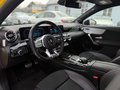 Daumennagel 9 - Mercedes-Benz A 35 AMG *BURM*NIGHT*KEYLESS*360°KAMERA*WIDESCRE