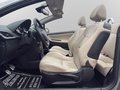 Daumennagel 11 - Peugeot 207 CC 155 THP Platinum *2.HAND*TÜV/AU NEU*LEDER