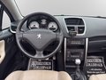 Daumennagel 13 - Peugeot 207 CC 155 THP Platinum *2.HAND*TÜV/AU NEU*LEDER
