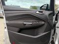 Daumennagel 11 - Ford Grand C-Max 2.0 TDCi Titanium *1.HAND*AHK*NAVI*
