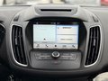 Daumennagel 12 - Ford Grand C-Max 2.0 TDCi Titanium *1.HAND*AHK*NAVI*
