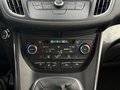 Daumennagel 13 - Ford Grand C-Max 2.0 TDCi Titanium *1.HAND*AHK*NAVI*