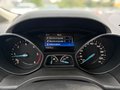 Daumennagel 15 - Ford Grand C-Max 2.0 TDCi Titanium *1.HAND*AHK*NAVI*
