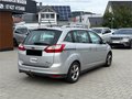 Daumennagel 4 - Ford Grand C-Max 2.0 TDCi Titanium *1.HAND*AHK*NAVI*