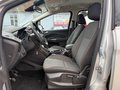 Daumennagel 8 - Ford Grand C-Max 2.0 TDCi Titanium *1.HAND*AHK*NAVI*