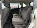 Daumennagel 9 - Ford Grand C-Max 2.0 TDCi Titanium *1.HAND*AHK*NAVI*