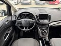 Daumennagel 10 - Ford Grand C-Max 2.0 TDCi Titanium *1.HAND*AHK*NAVI*
