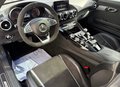Daumennagel 3 - Mercedes-Benz AMG GT S *KERAMIK*MAGNO*CARBON*HA-LENKUNG*MB100*