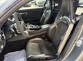 Daumennagel 4 - Mercedes-Benz AMG GT S *KERAMIK*MAGNO*CARBON*HA-LENKUNG*MB100*