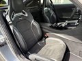 Daumennagel 5 - Mercedes-Benz AMG GT S *KERAMIK*MAGNO*CARBON*HA-LENKUNG*MB100*