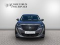 Daumennagel 2 - Peugeot 2008 PureTech 130 Active *WENIG KM*TOP ZUSTAND*