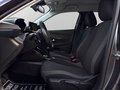 Daumennagel 11 - Peugeot 2008 PureTech 130 Active *WENIG KM*TOP ZUSTAND*