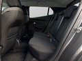 Daumennagel 12 - Peugeot 2008 PureTech 130 Active *WENIG KM*TOP ZUSTAND*