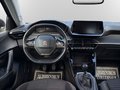 Daumennagel 13 - Peugeot 2008 PureTech 130 Active *WENIG KM*TOP ZUSTAND*