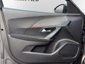 Daumennagel 14 - Peugeot 2008 PureTech 130 Active *WENIG KM*TOP ZUSTAND*