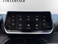 Daumennagel 15 - Peugeot 2008 PureTech 130 Active *WENIG KM*TOP ZUSTAND*