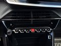 Daumennagel 16 - Peugeot 2008 PureTech 130 Active *WENIG KM*TOP ZUSTAND*