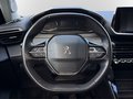 Daumennagel 17 - Peugeot 2008 PureTech 130 Active *WENIG KM*TOP ZUSTAND*