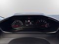 Daumennagel 18 - Peugeot 2008 PureTech 130 Active *WENIG KM*TOP ZUSTAND*