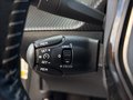 Daumennagel 19 - Peugeot 2008 PureTech 130 Active *WENIG KM*TOP ZUSTAND*