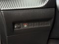 Daumennagel 20 - Peugeot 2008 PureTech 130 Active *WENIG KM*TOP ZUSTAND*