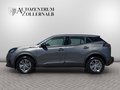 Daumennagel 3 - Peugeot 2008 PureTech 130 Active *WENIG KM*TOP ZUSTAND*