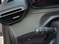 Daumennagel 21 - Peugeot 2008 PureTech 130 Active *WENIG KM*TOP ZUSTAND*