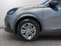 Daumennagel 22 - Peugeot 2008 PureTech 130 Active *WENIG KM*TOP ZUSTAND*