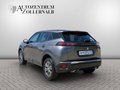 Daumennagel 4 - Peugeot 2008 PureTech 130 Active *WENIG KM*TOP ZUSTAND*