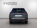 Daumennagel 5 - Peugeot 2008 PureTech 130 Active *WENIG KM*TOP ZUSTAND*