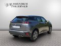 Daumennagel 6 - Peugeot 2008 PureTech 130 Active *WENIG KM*TOP ZUSTAND*