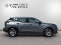Daumennagel 7 - Peugeot 2008 PureTech 130 Active *WENIG KM*TOP ZUSTAND*