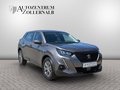 Daumennagel 8 - Peugeot 2008 PureTech 130 Active *WENIG KM*TOP ZUSTAND*