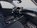 Daumennagel 9 - Peugeot 2008 PureTech 130 Active *WENIG KM*TOP ZUSTAND*