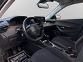 Daumennagel 10 - Peugeot 2008 PureTech 130 Active *WENIG KM*TOP ZUSTAND*