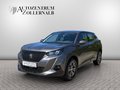 Daumennagel 1 - Peugeot 2008 PureTech 130 Active *WENIG KM*TOP ZUSTAND*