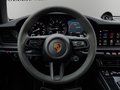 Daumennagel 17 - Porsche 992 GTS *1.HAND*AERO*VOLL-SCHALE*AVENTURIN-GRÜN*