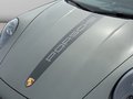 Daumennagel 20 - Porsche 992 GTS *1.HAND*AERO*VOLL-SCHALE*AVENTURIN-GRÜN*