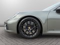 Daumennagel 22 - Porsche 992 GTS *1.HAND*AERO*VOLL-SCHALE*AVENTURIN-GRÜN*
