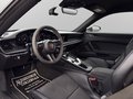 Daumennagel 10 - Porsche 992 GTS *1.HAND*AERO*VOLL-SCHALE*AVENTURIN-GRÜN*