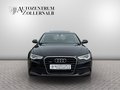 Daumennagel 2 - Audi A6 Lim. 3.0 TDI quattro *BOSE*RCAM*STDHZG*LEDER*