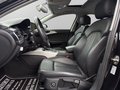 Daumennagel 11 - Audi A6 Lim. 3.0 TDI quattro *BOSE*RCAM*STDHZG*LEDER*