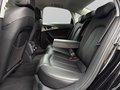 Daumennagel 12 - Audi A6 Lim. 3.0 TDI quattro *BOSE*RCAM*STDHZG*LEDER*