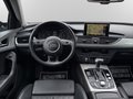 Daumennagel 13 - Audi A6 Lim. 3.0 TDI quattro *BOSE*RCAM*STDHZG*LEDER*