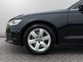 Daumennagel 23 - Audi A6 Lim. 3.0 TDI quattro *BOSE*RCAM*STDHZG*LEDER*