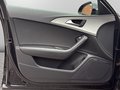 Daumennagel 14 - Audi A6 Lim. 3.0 TDI quattro *BOSE*RCAM*STDHZG*LEDER*